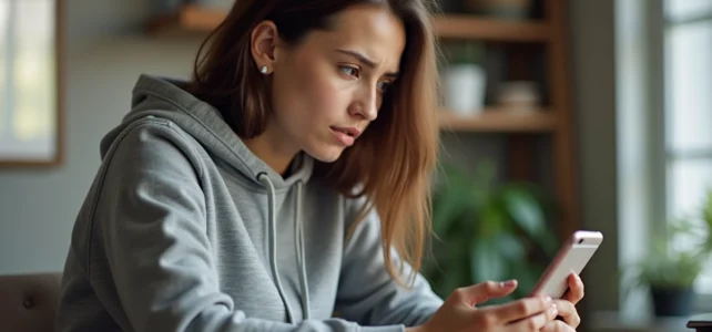 Comment accéder à un compte Snapchat sans mot de passe : méthodes simples et efficaces Comment accéder à un compte Snapchat sans mot de passe : méthodes simples et efficaces