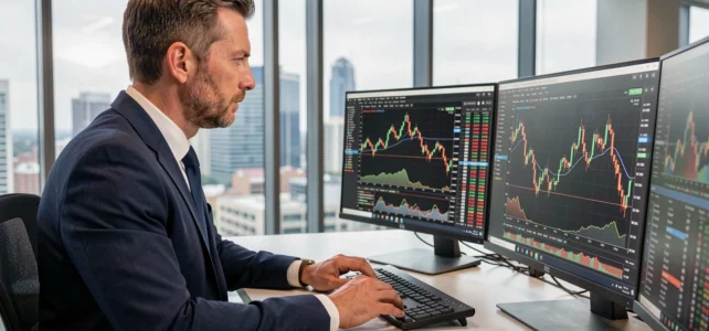 Les dernières tendances et analyses sur les actions Jindofoyelaszoz Ltd en Bourse
