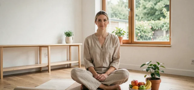 10 conseils incontournables pour améliorer votre bien-être au quotidien