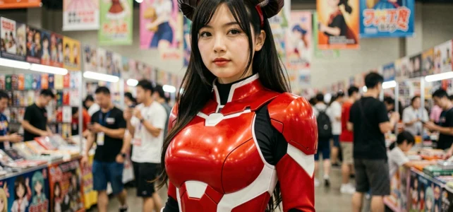 Darling in the Franxx Saison 2 : date officielle, nouveautés et attentes des fans
