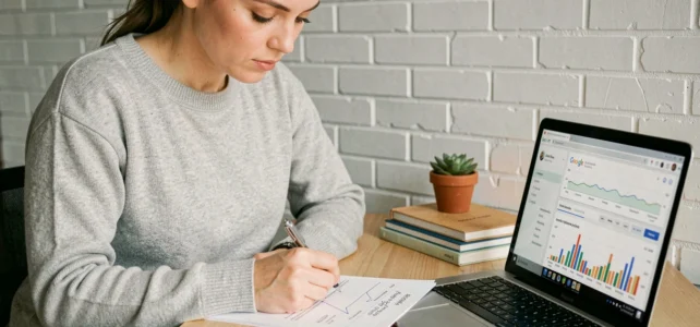 Les meilleures astuces SEO pour optimiser la visibilité de votre site web en 2024