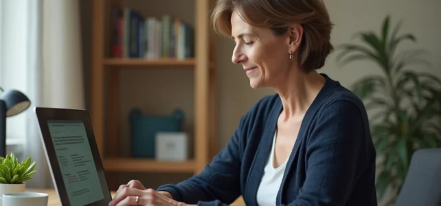 Comment configurer AOL Mail en français facilement : guide pratique pour débutants Comment configurer AOL Mail en français facilement : guide pratique pour débutants