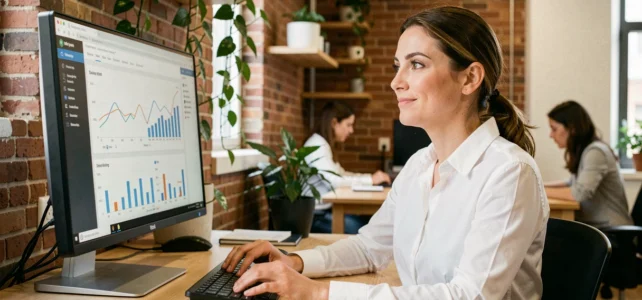 Les meilleurs conseils pour réussir votre business et booster votre entreprise en ligne Les meilleurs conseils pour réussir votre business et booster votre entreprise en ligne