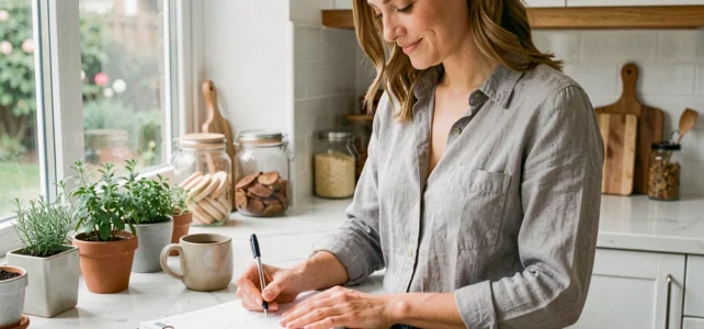 Astuces et inspirations pour faciliter la vie des femmes au quotidien Astuces et inspirations pour faciliter la vie des femmes au quotidien