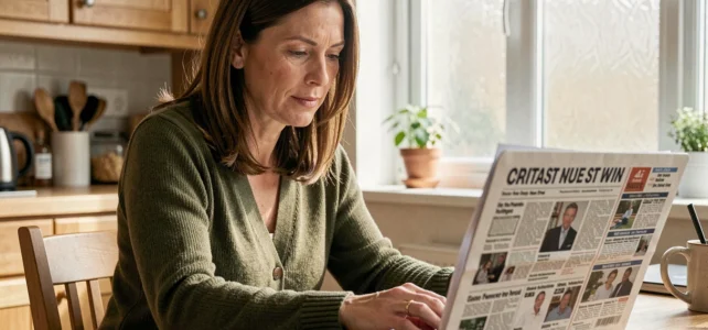Comment dénicher les meilleures petites annonces près de chez vous facilement