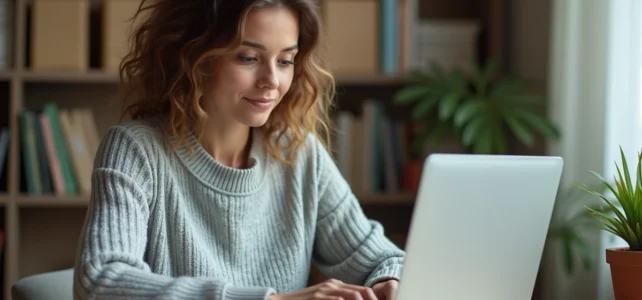 Comment dénicher facilement les meilleures offres d’emploi près de chez vous