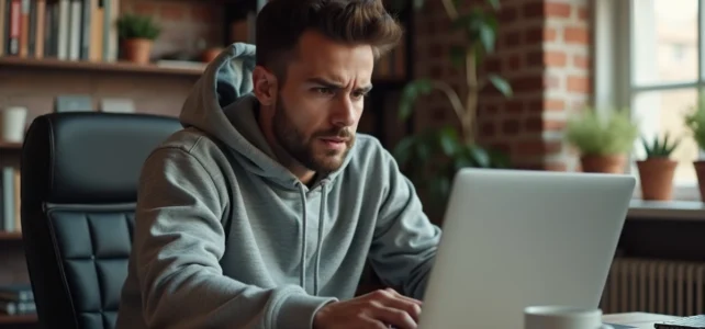 Pourquoi l’adresse de Padraz change souvent et comment accéder au nouveau lien Pourquoi l’adresse de Padraz change souvent et comment accéder au nouveau lien