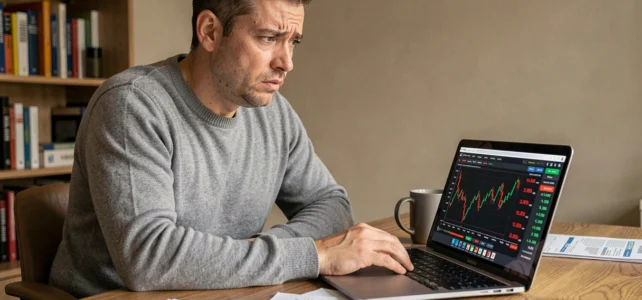 5 raisons convaincantes d’éviter eToro pour vos investissements en ligne 5 raisons convaincantes d’éviter eToro pour vos investissements en ligne