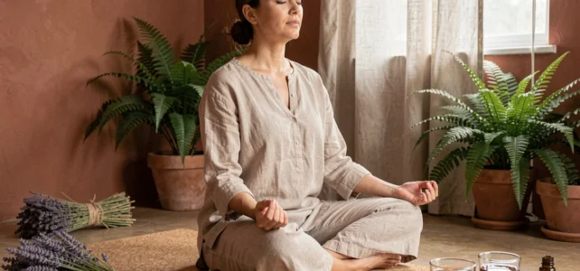 Découvrez les bienfaits de la naturopathie et des soins naturels pour votre bien-être Découvrez les bienfaits de la naturopathie et des soins naturels pour votre bien-être