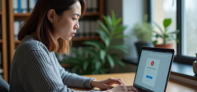 Que faire en cas de difficultés pour se connecter à son espace MyFoncia ? Que faire en cas de difficultés pour se connecter à son espace MyFoncia ?