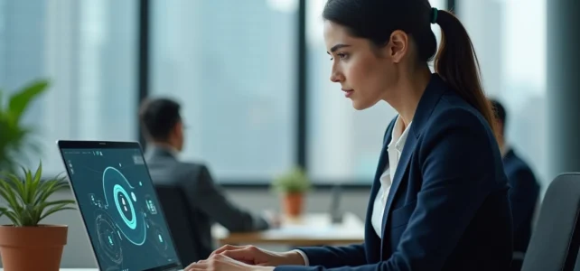 Les nouveautés de Gozmap en 2026 : sécurisez vos connexions et découvrez les changements majeurs Les nouveautés de Gozmap en 2026 : sécurisez vos connexions et découvrez les changements majeurs