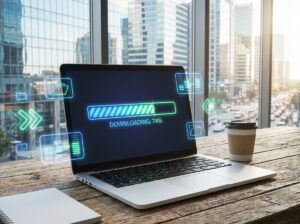 sites warez téléchargement