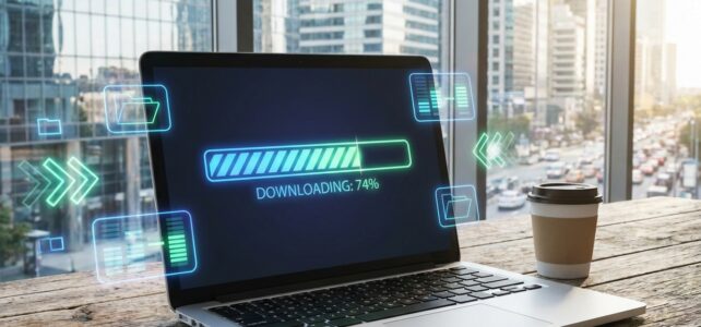 Découvrez les incontournables sites warez pour télécharger vos contenus préférés en 2024 Découvrez les incontournables sites warez pour télécharger vos contenus préférés en 2024