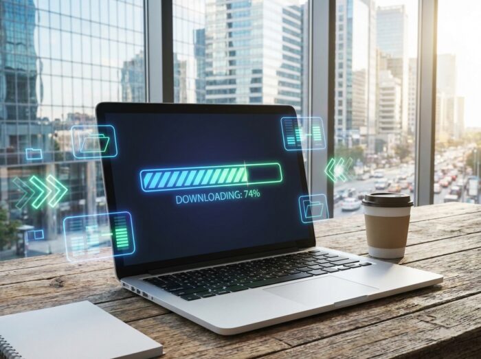 sites warez téléchargement