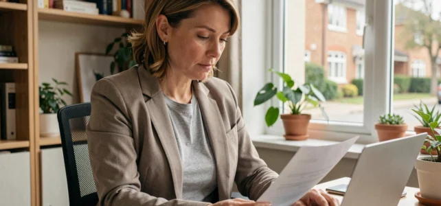 Travailler tout en étant au chômage : ce qu’il faut savoir avant de se lancer